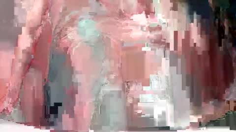 Snapshot of blkpanther07 chatting on 09/29/25, 11:26 blkpanther07 online show from 09/29/25, 11:26