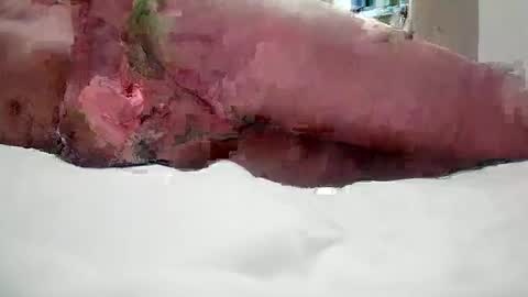 Snapshot of blkpanther07 chatting on 10/04/25, 11:30 blkpanther07 online show from 10/04/25, 11:30