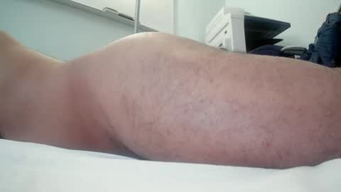 Snapshot of blkpanther07 chatting on 10/07/25, 02:42 blkpanther07 online show from 10/07/25, 02:42