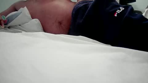 Snapshot of blkpanther07 chatting on 10/16/25, 12:39 blkpanther07 online show from 10/16/25, 12:39