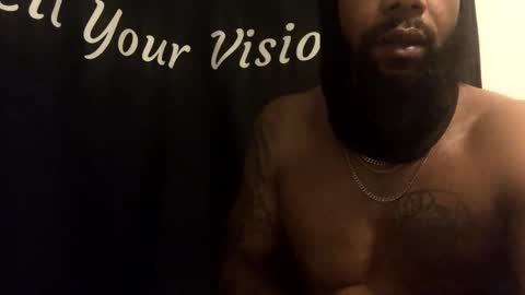 Snapshot of blksurfher chatting on 12/28/24, 06:39 blksurfher online show from 12/28/24, 06:39