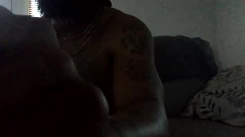 Snapshot of blksurfher chatting on 02/17/25, 10:25 blksurfher online show from 02/17/25, 10:25