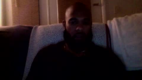 Snapshot of blksurfher chatting on 12/02/25, 01:11 blksurfher online show from 12/02/25, 01:11