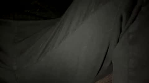 Snapshot of bllyidol chatting on 01/11/25, 02:58 BlIdoL online show from 01/11/25, 02:58