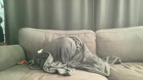 Snapshot of bllyidol chatting on 11/06/25, 09:10 BlIdoL online show from 11/06/25, 09:10