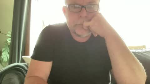 BlIdoL online show from 06/10/26, 05:50