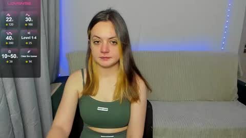 bloemetjes online show from 12/02/24, 04:20