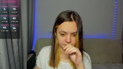 bloemetjes online show from 12/04/24, 05:33