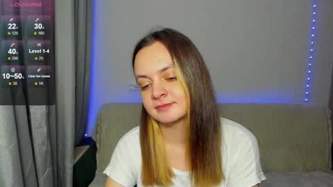 bloemetjes online show from 12/04/24, 08:40