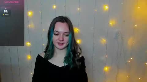 bloemetjes online show from 12/10/24, 08:38