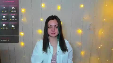 bloemetjes online show from 12/11/24, 04:53