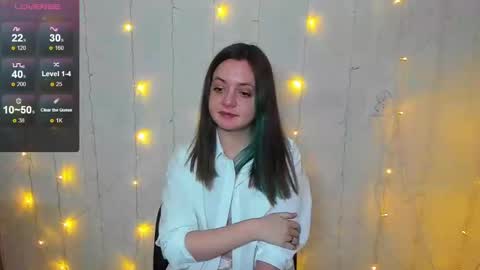 bloemetjes online show from 12/11/24, 07:57