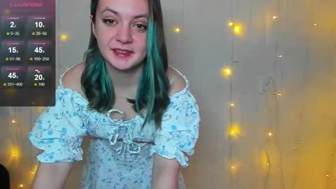 bloemetjes online show from 12/12/24, 10:20