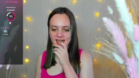 bloemetjes online show from 12/19/24, 04:23