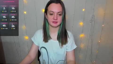 bloemetjes online show from 12/25/24, 09:54