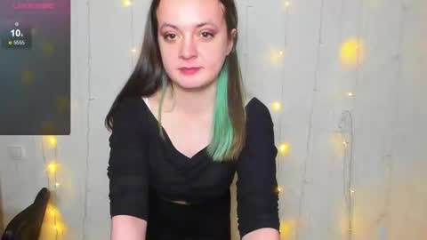 bloemetjes online show from 12/28/24, 02:42