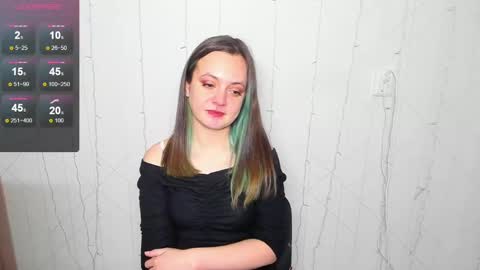 bloemetjes online show from 12/28/24, 05:46