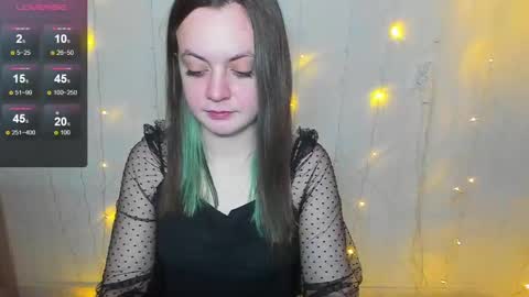 bloemetjes online show from 12/29/24, 02:31