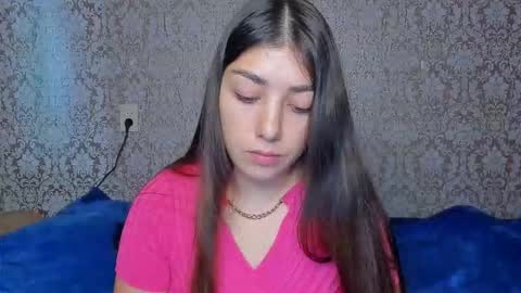 bloemetjes online show from 10/16/25, 08:59