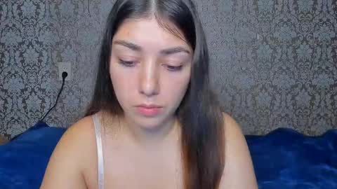 bloemetjes online show from 12/01/25, 09:53