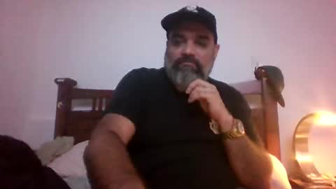 lo que nunca olvidaras online show from 09/11/25, 08:58