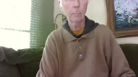 blomkuk online show from 10/18/25, 11:11