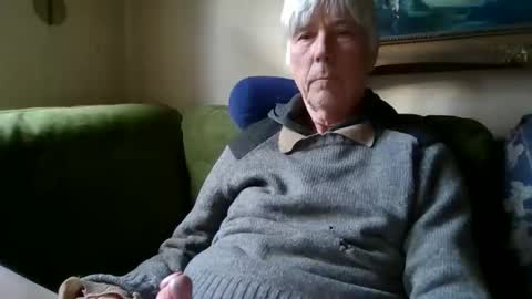 blomkuk online show from 10/20/25, 08:04