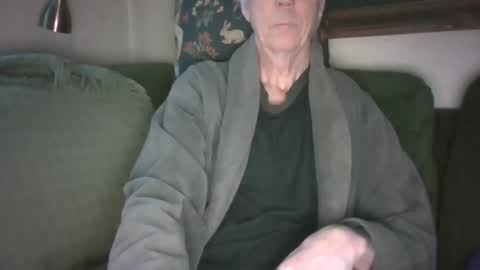 blomkuk online show from 02/10/26, 06:50