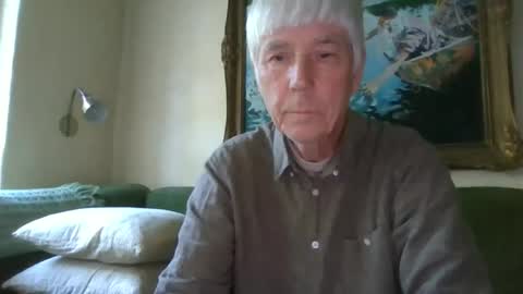 Snapshot of blomkuk chatting on 07/05/26, 05:42 blomkuk online show from 07/05/26, 05:42