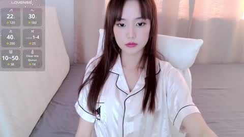 YoYo online show from 12/03/24, 06:04