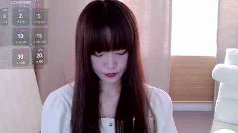 YoYo online show from 12/04/24, 03:37