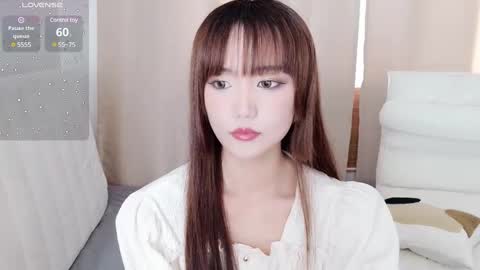 YoYo online show from 12/04/24, 07:39