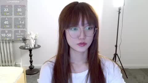 YoYo online show from 12/09/24, 06:55