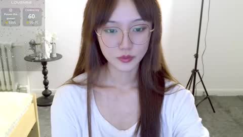 YoYo online show from 12/09/24, 10:00