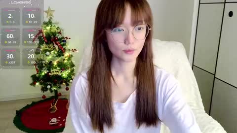 YoYo online show from 12/13/24, 05:05