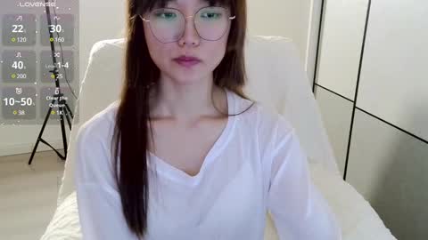 YoYo online show from 12/13/24, 08:09