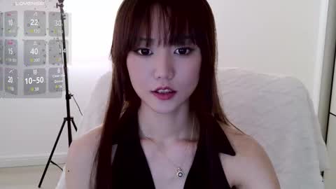YoYo online show from 12/15/24, 04:07
