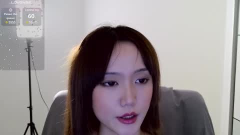 YoYo online show from 12/17/24, 12:33