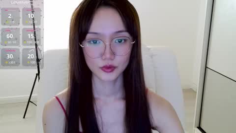 YoYo online show from 12/18/24, 07:26