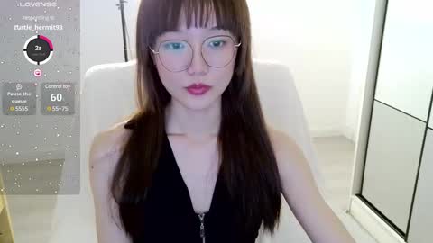 YoYo online show from 12/19/24, 12:12