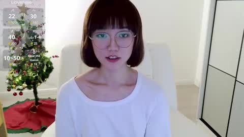 YoYo online show from 12/20/24, 10:49