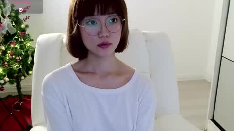 YoYo online show from 12/20/24, 01:54
