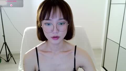 YoYo online show from 12/22/24, 07:33