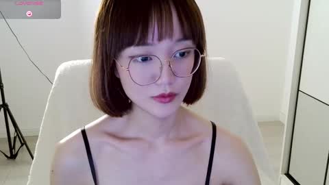 YoYo online show from 12/22/24, 10:38