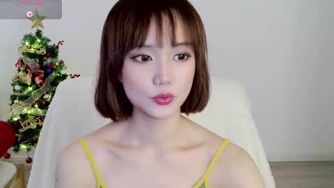 YoYo online show from 12/24/24, 04:22