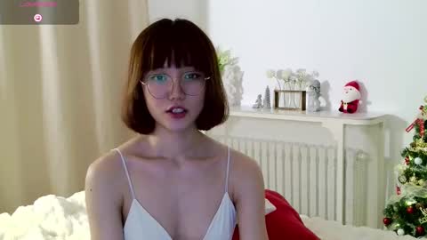 YoYo online show from 12/24/24, 01:28