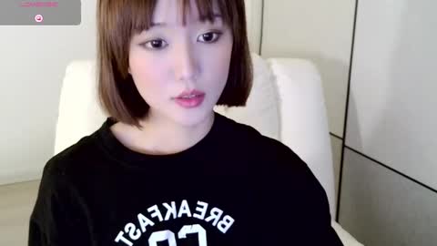 YoYo online show from 12/25/24, 07:14