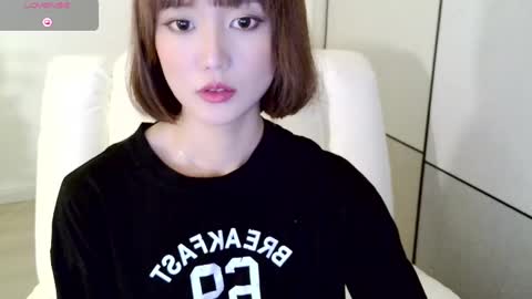 YoYo online show from 12/25/24, 10:17