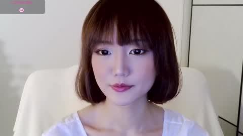 YoYo online show from 12/27/24, 05:20
