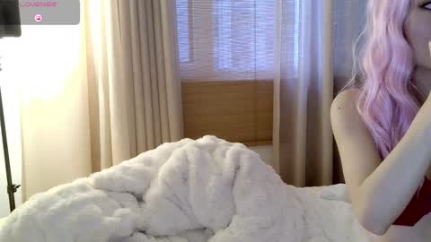 YoYo online show from 12/28/24, 08:26
